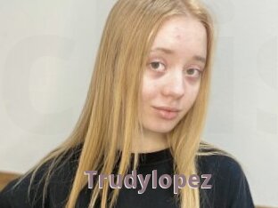Trudylopez