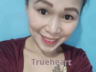 Trueheart
