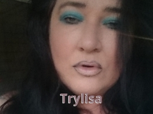 Trylisa