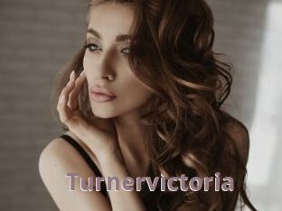 Turnervictoria