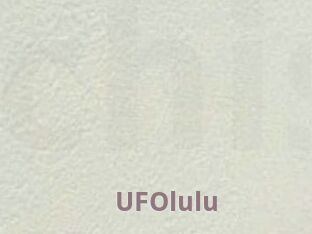 UFOlulu