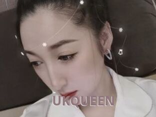 UKQUEEN