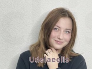 Udelaeells
