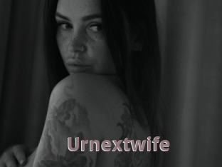 Urnextwife