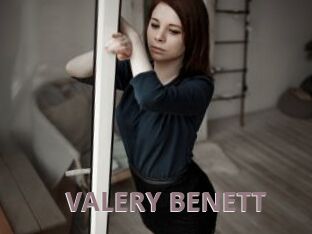 VALERY_BENETT