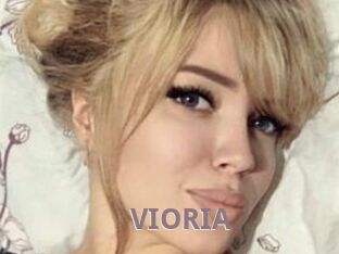 VIORIA