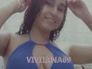 VIVIIANA69