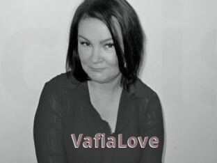 VafiaLove