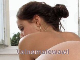 Vainemalewawi