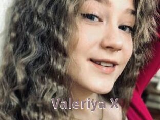 Valeriya_X