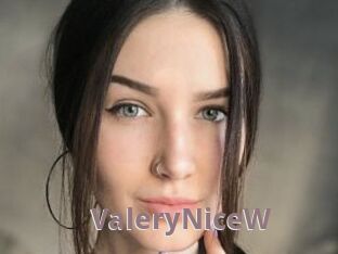 ValeryNiceW