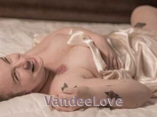 VandeeLove