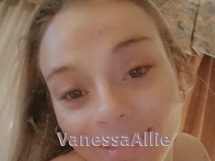 VanessaAllie