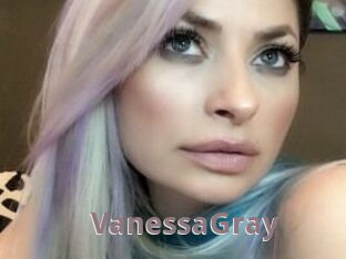 VanessaGray
