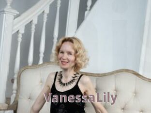 VanessaLily
