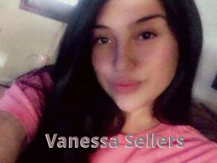Vanessa_Sellers