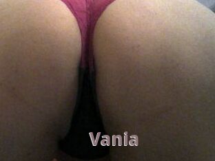 LENA001