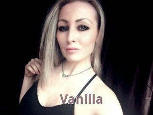 LaraVanilla Chienne Soumise