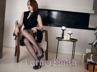 VarneySmith