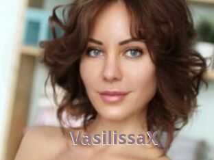 VasilissaX