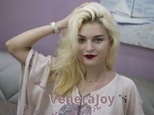 VeneraJoy