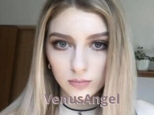 VenusAngel