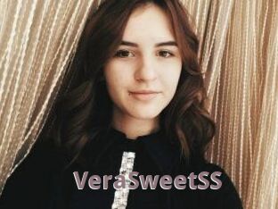 VeraSweetSS