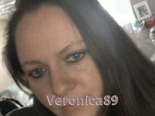 Veronica89