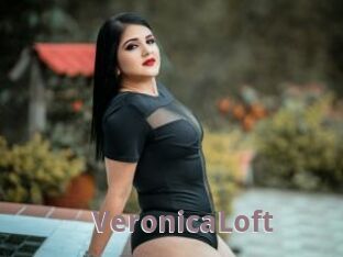 VeronicaLoft