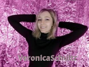 VeronicaSchultz