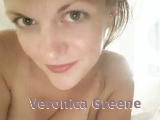 Veronica_Greene
