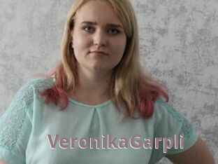 VeronikaGarpli