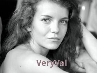 VeryVal