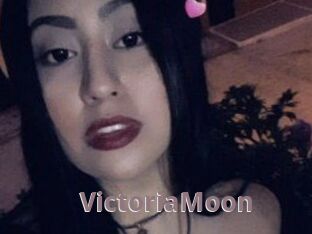 Victoria_Moon