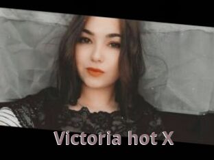 Victoria_hot_X
