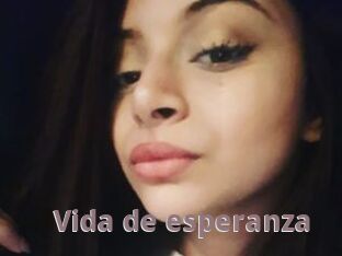 Vida_de_esperanza
