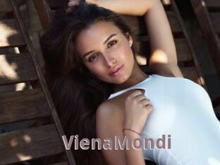 VienaMondi