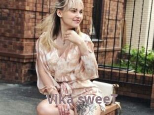 Vika_sweeT