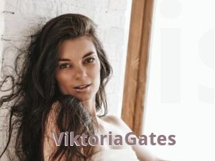 ViktoriaGates