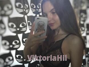 ViktoriaHil