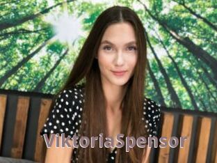 ViktoriaSpensor