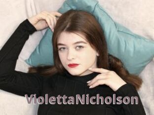 ViolettaNicholson