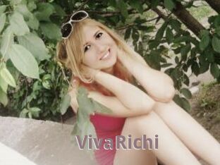 VivaRichi
