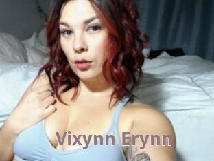 Vixynn_Erynn