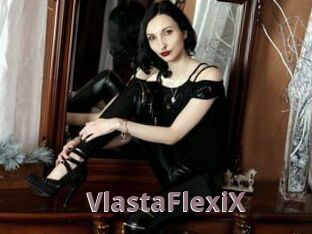 VlastaFlexiX