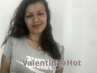 ValentinhaHot