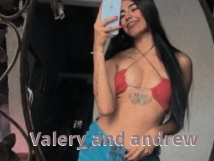 Valery_and_andrew