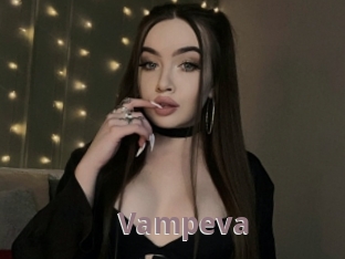 Vampeva
