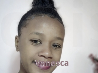 Vanesca