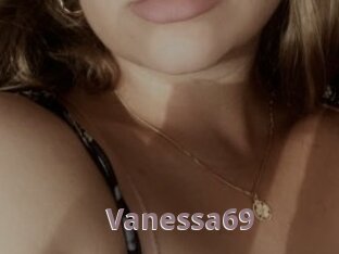 Vanessa69